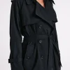 channing_1-1.webp Women MESHKI Outerwear<Channing