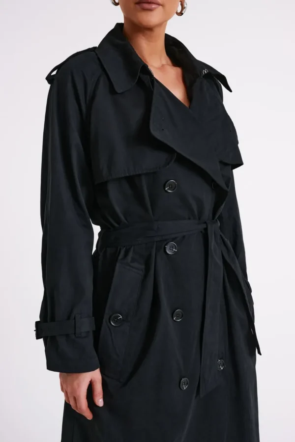 channing_1-1.webp Women MESHKI Outerwear<Channing
