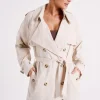 channing_1.webp Women MESHKI Outerwear<Channing