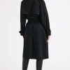 channing_2-1.webp Women MESHKI Outerwear<Channing