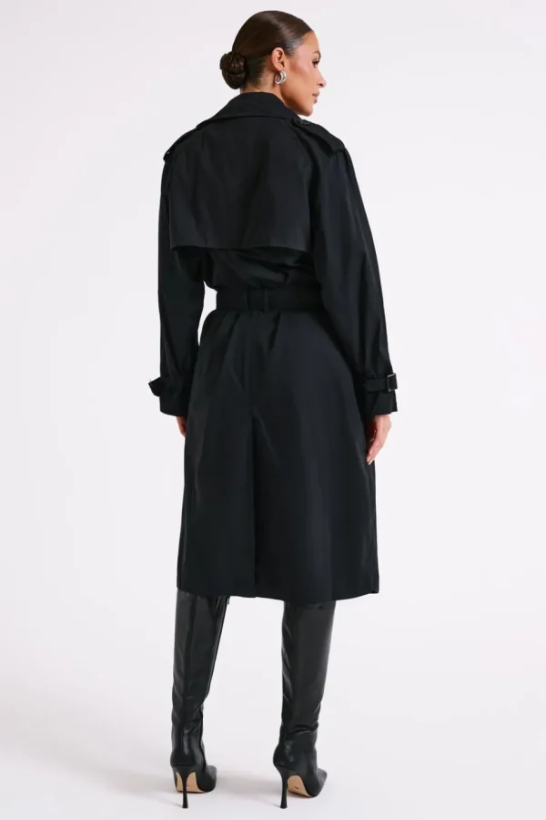 channing_2-1.webp Women MESHKI Outerwear<Channing