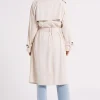 channing_2.webp Women MESHKI Outerwear<Channing