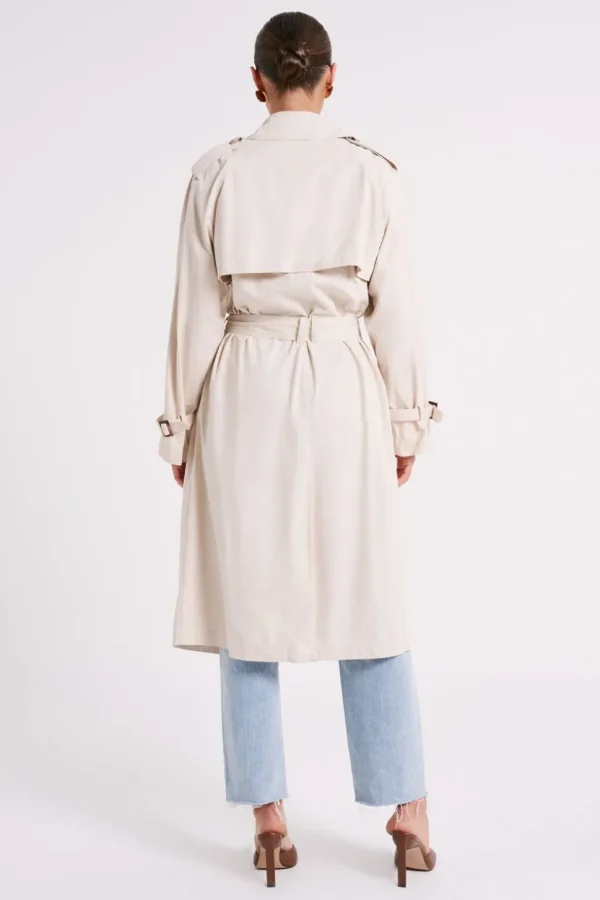 channing_2.webp Women MESHKI Outerwear<Channing