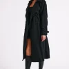 channing_3-1.webp Women MESHKI Outerwear<Channing