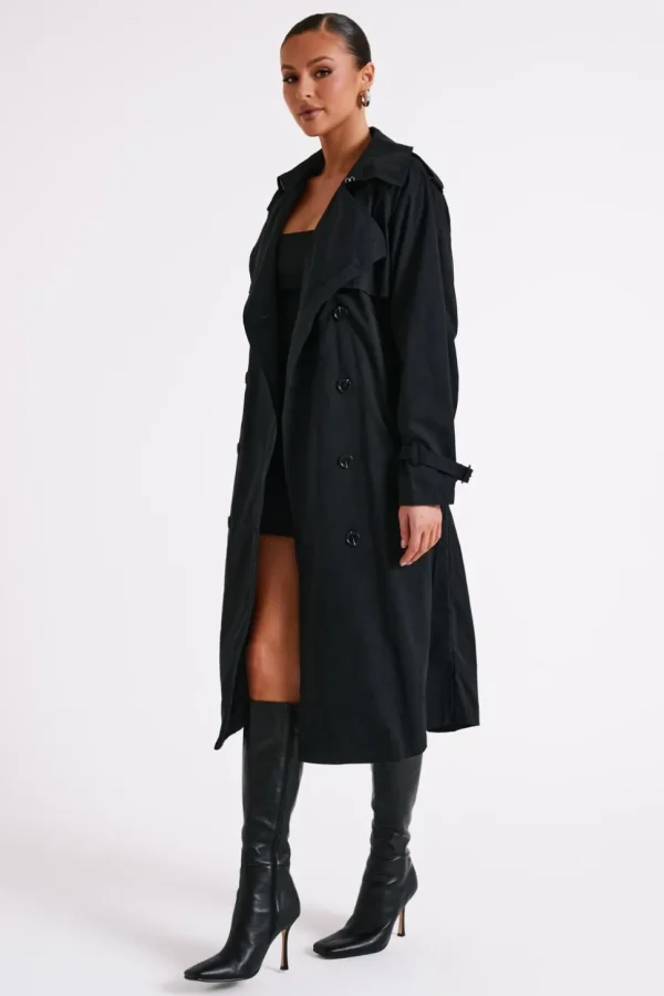 channing_3-1.webp Women MESHKI Outerwear<Channing