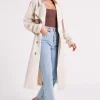 channing_3.webp Women MESHKI Outerwear<Channing