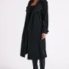channing_4-1.webp Women MESHKI Outerwear<Channing