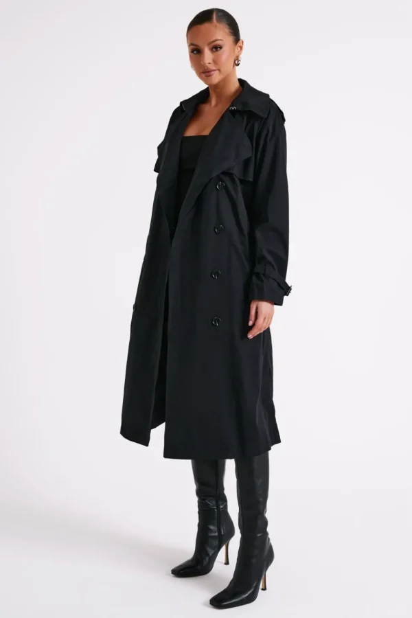 channing_4-1.webp Women MESHKI Outerwear<Channing