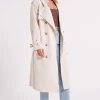 channing_4.webp Women MESHKI Outerwear<Channing