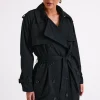 channing_5-1.webp Women MESHKI Outerwear<Channing