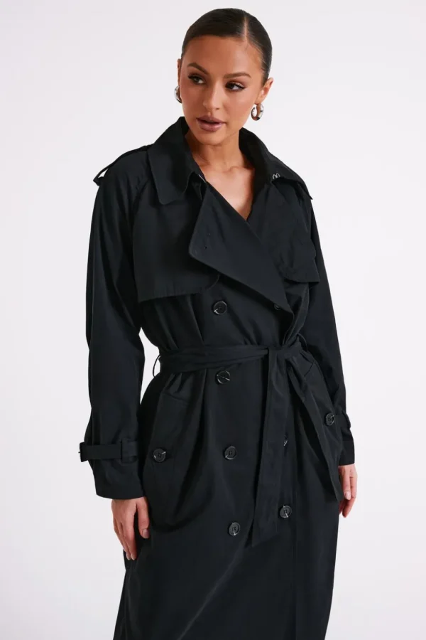 channing_5-1.webp Women MESHKI Outerwear<Channing