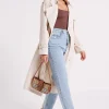 channing_5.webp Women MESHKI Outerwear<Channing