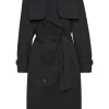 channing_6-1.webp Women MESHKI Outerwear<Channing