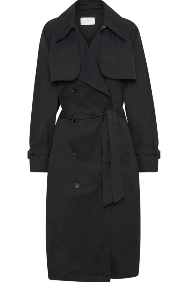 channing_6-1.webp Women MESHKI Outerwear<Channing