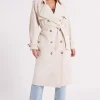 channing_6.webp Women MESHKI Outerwear<Channing