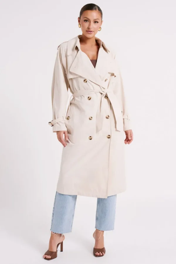 channing_6.webp Women MESHKI Outerwear<Channing