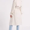 channing_7.webp Women MESHKI Outerwear<Channing