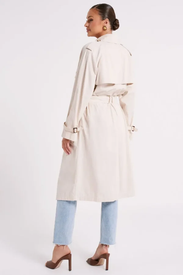 channing_7.webp Women MESHKI Outerwear<Channing