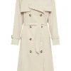 channing_8.webp Women MESHKI Outerwear<Channing