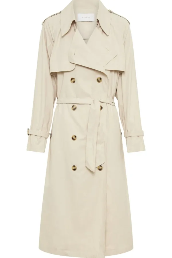 channing_8.webp Women MESHKI Outerwear<Channing