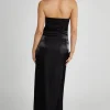Women MESHKI Midi Dresses<Chantelle