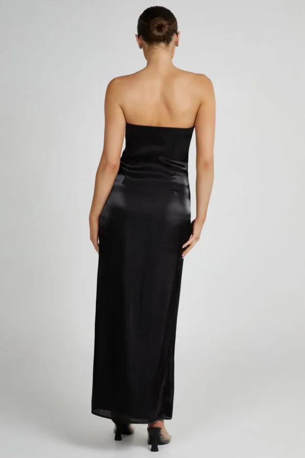Women MESHKI Midi Dresses<Chantelle