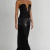 Women MESHKI Midi Dresses<Chantelle