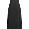 Women MESHKI Midi Dresses<Chantelle