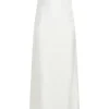 chantelle_9.webp Women MESHKI Midi Dresses<Chantelle