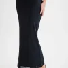 charlene_0.webp Women MESHKI Skirts<Charlene