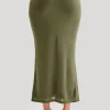 charlene_1-1.webp Women MESHKI Skirts<Charlene