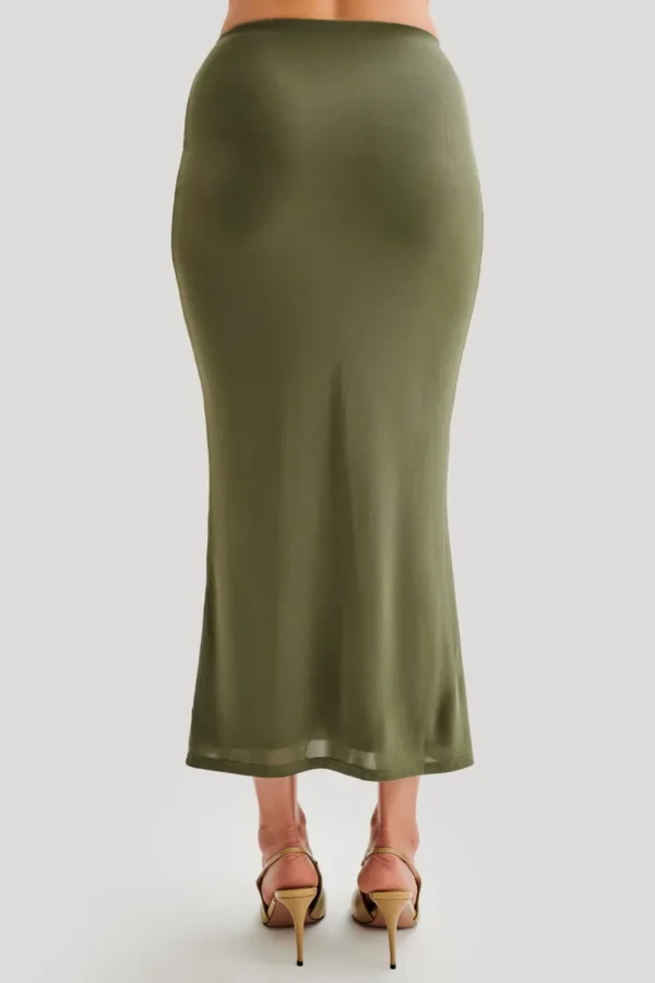 charlene_1-1.webp Women MESHKI Skirts<Charlene