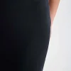 charlene_1.webp Women MESHKI Skirts<Charlene