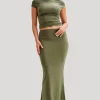 charlene_3-1.webp Women MESHKI Skirts<Charlene