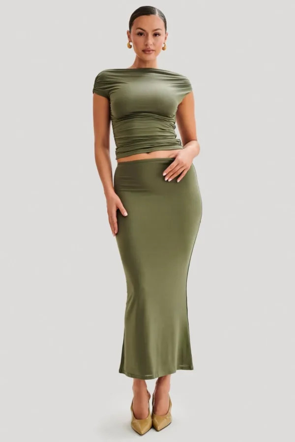 charlene_3-1.webp Women MESHKI Skirts<Charlene