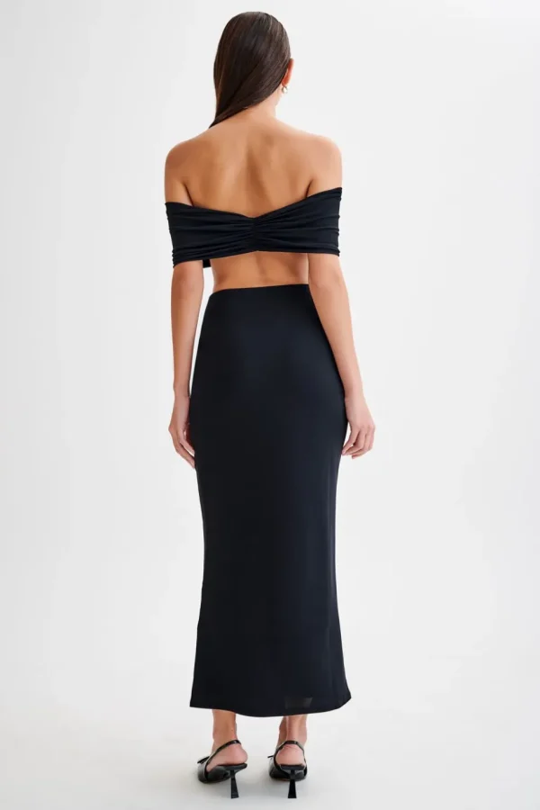 charlene_3.webp Women MESHKI Skirts<Charlene
