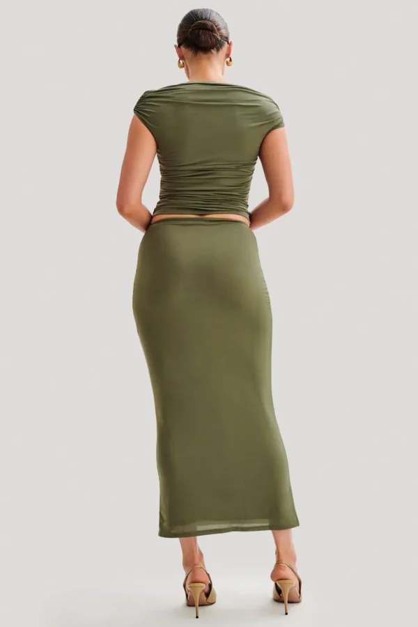 charlene_4-1.webp Women MESHKI Skirts<Charlene