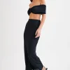charlene_4.webp Women MESHKI Skirts<Charlene