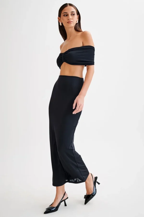 charlene_4.webp Women MESHKI Skirts<Charlene