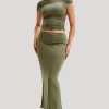 charlene_5-1.webp Women MESHKI Skirts<Charlene