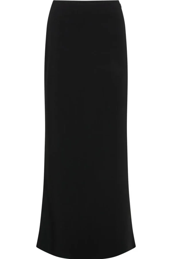 charlene_5.webp Women MESHKI Skirts<Charlene