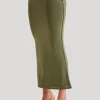 charlene_6.webp Women MESHKI Skirts<Charlene