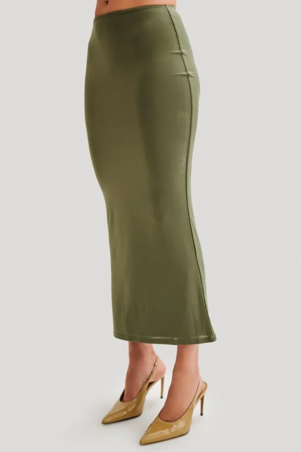 charlene_6.webp Women MESHKI Skirts<Charlene