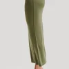 charlene_7.webp Women MESHKI Skirts<Charlene
