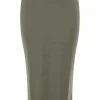 charlene_8.webp Women MESHKI Skirts<Charlene
