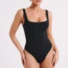 charlie_0-1.webp Women MESHKI Bodysuits<Charlie