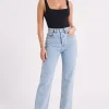 charlie_2-1.webp Women MESHKI Bodysuits<Charlie