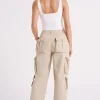 charlie_3.webp Women MESHKI Bodysuits<Charlie