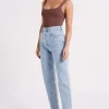 Women MESHKI Bodysuits<Charlie