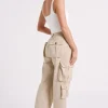 charlie_5.webp Women MESHKI Bodysuits<Charlie